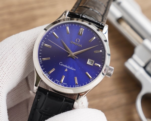 Watches OMEGA 315942 size:41 mm