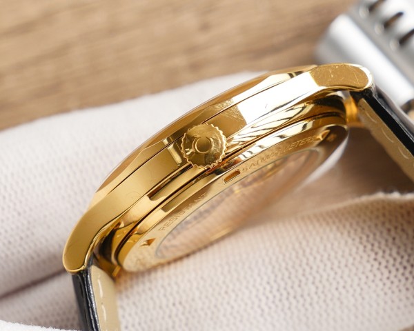 Watches OMEGA 315947 size:40*10 mm