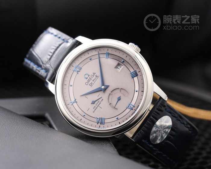 Watches OMEGA 316048 size:39.5*12.5 mm