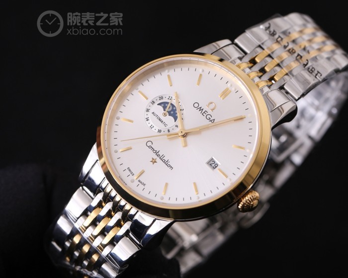 Watches OMEGA 316050 size:41.5 mm