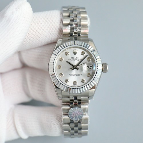 Watches Rolex m279174-0009 size:28 mm