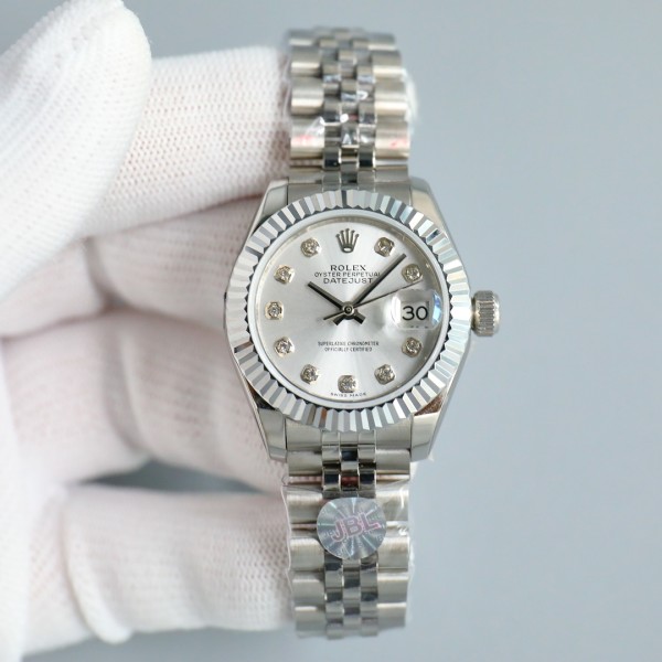 Watches Rolex m279174-0009 size:28 mm