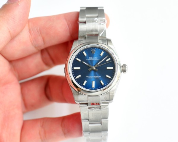 Watches Rolex 314017 size:31 mm