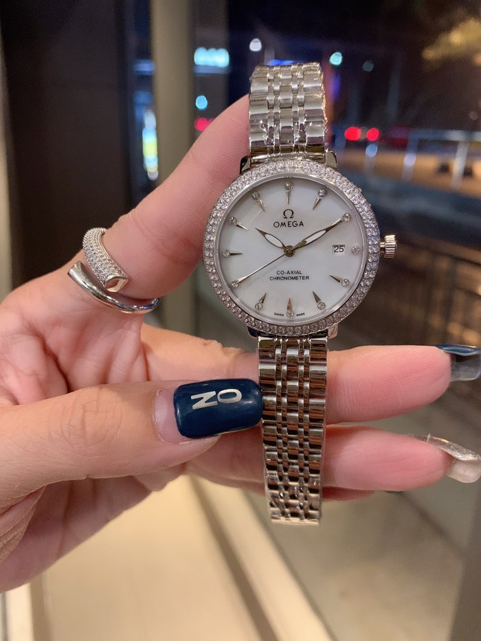 Watches OMEGA 316094 size:40*13 mm