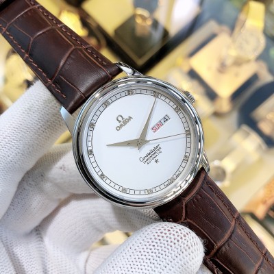 Watches OMEGA 316119 size:39*12 mm