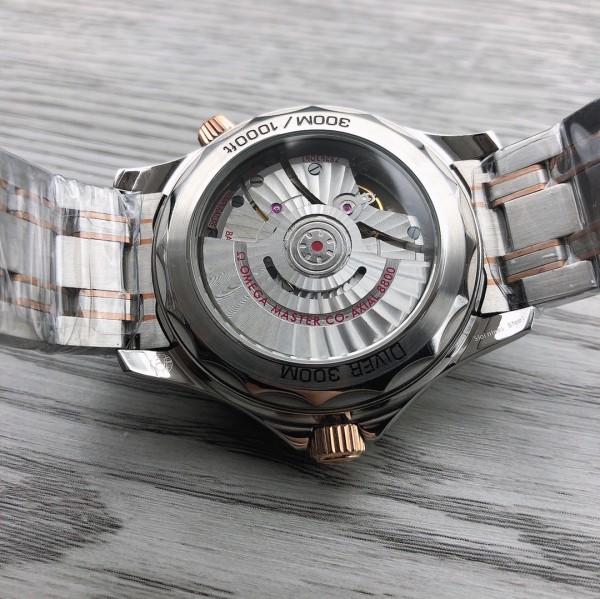 Watches OMEGA 316036 size:35*11 mm