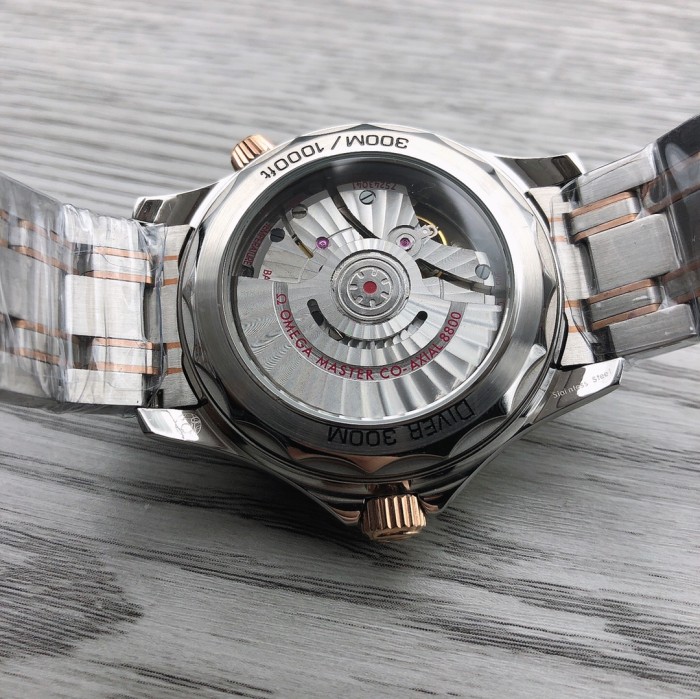 Watches OMEGA 316036 size:35*11 mm