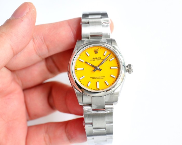 Watches Rolex 314016 size:31 mm
