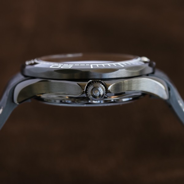 Watches OMEGA 80456374 size:39.5*11 mm