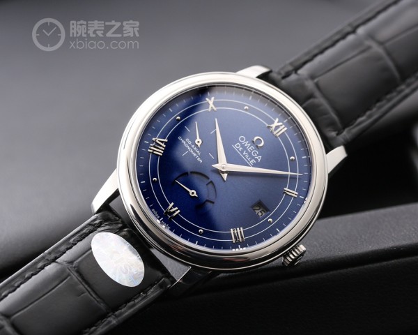 Watches OMEGA 316049 size:39.5*12.5 mm