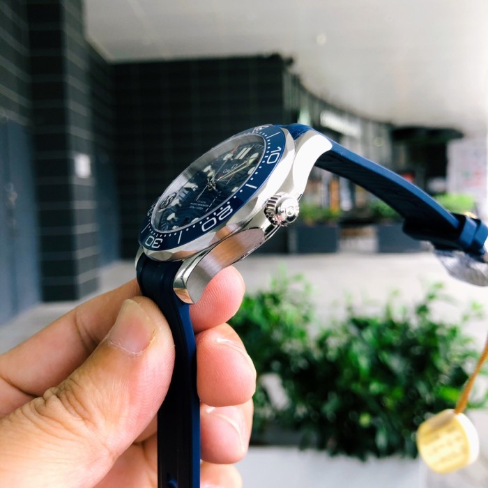 Watches OMEGA 315917 size:41 mm