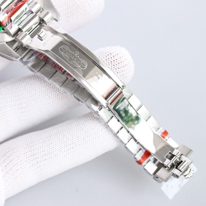 Watches Rolex 318987 size:31 mm