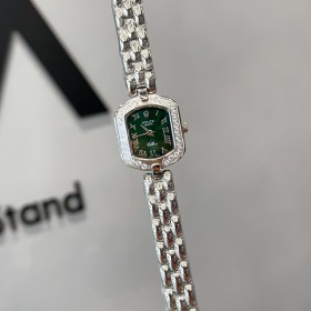 Watches Rolex 314030 size:28 mm