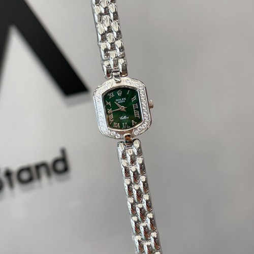 Watches Rolex 314030 size:28 mm