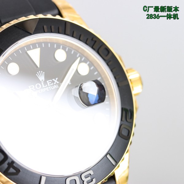 Watches Rolex W4789918 size:42 mm