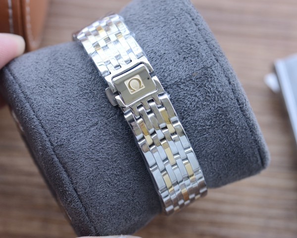 Watches OMEGA 315976 size:33*9 mm