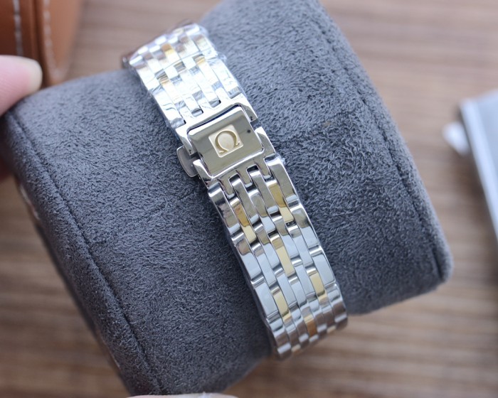 Watches OMEGA 315976 size:33*9 mm