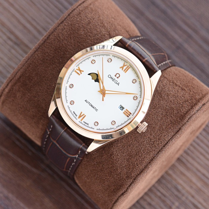 Watches OMEGA 316023 size:30*10 mm