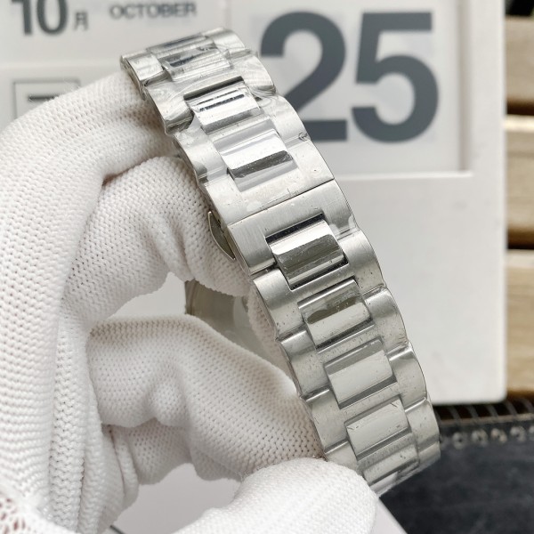 Watches OMEGA 316104 size:40*12 mm