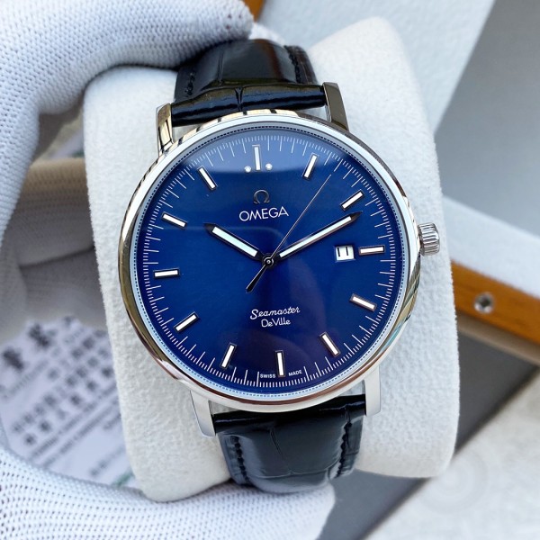 Watches OMEGA 316020 size:30*10 mm