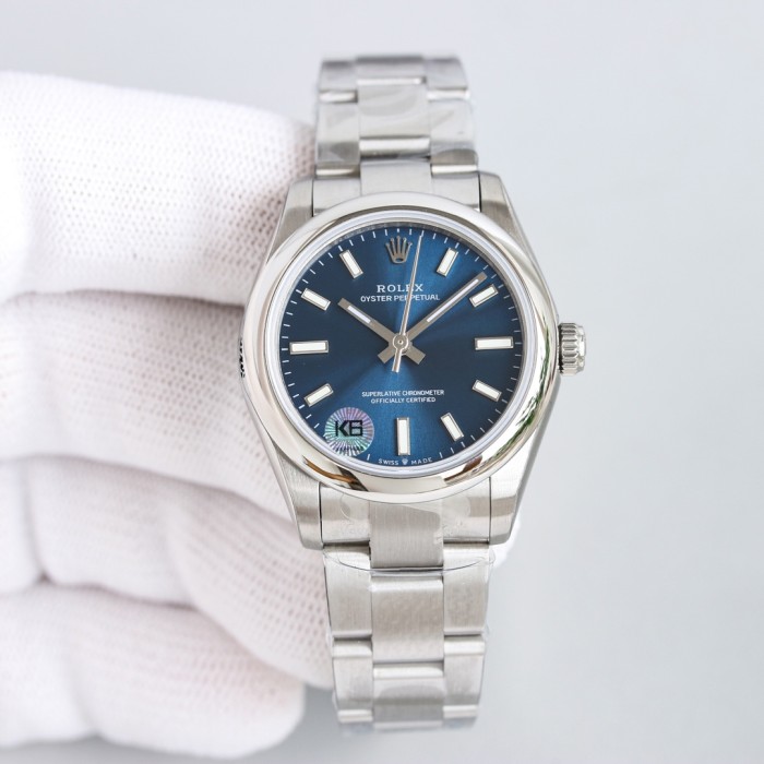 Watches Rolex 314001 size:31 mm