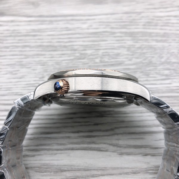 Watches OMEGA 316036 size:35*11 mm