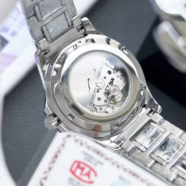 Watches Rolex 314022 size:41*10.8 mm