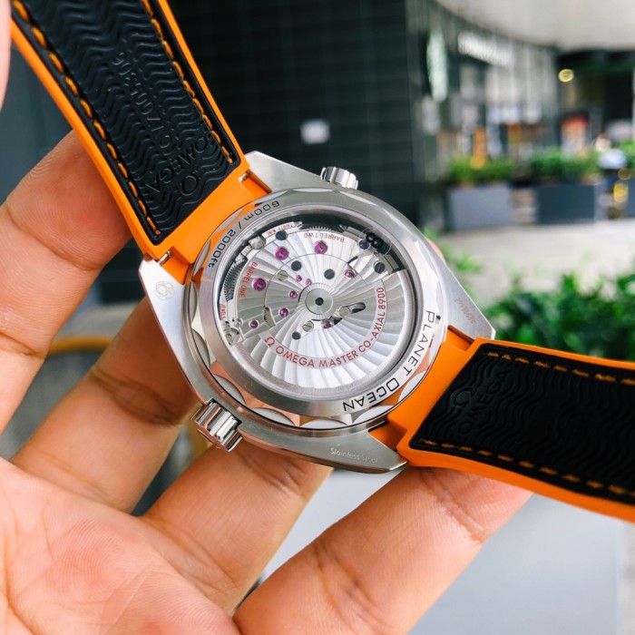 Watches OMEGA 315906 size:41 mm