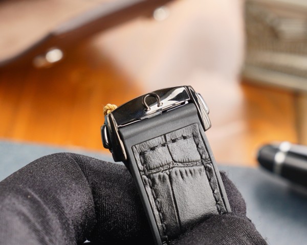 Watches OMEGA 316071 size:40*13 mm