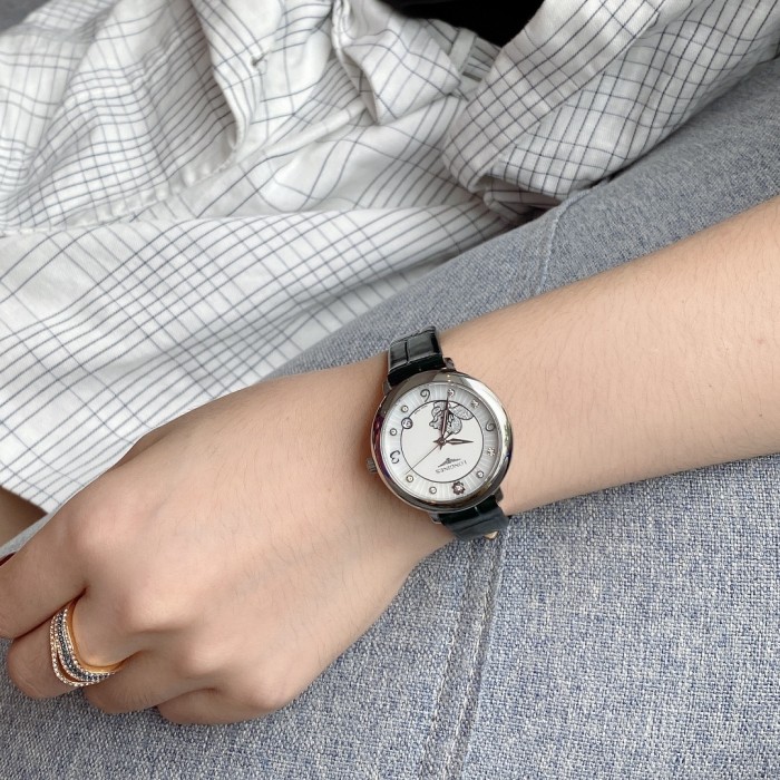 Watches OMEGA 316011 size:36*8 mm