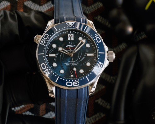 Watches OMEGA 316041 size:40 mm