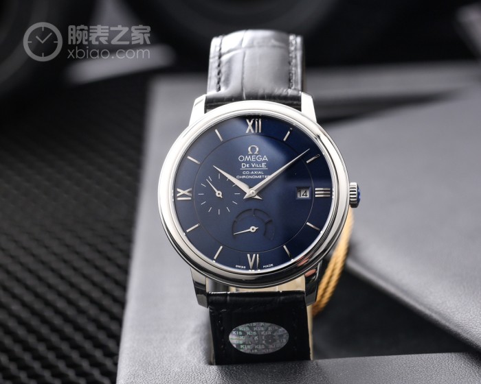 Watches OMEGA 316047 size:39.5*12.5 mm