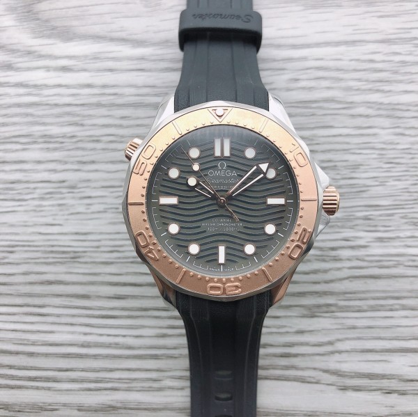 Watches OMEGA 316037 size:35*11 mm