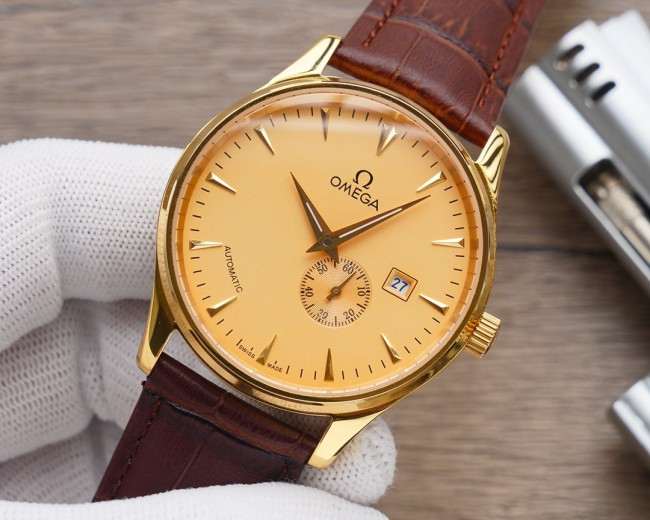 Watches OMEGA 315923 size:41 mm