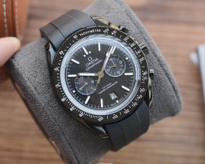 Watches OMEGA 316137 size:42 mm