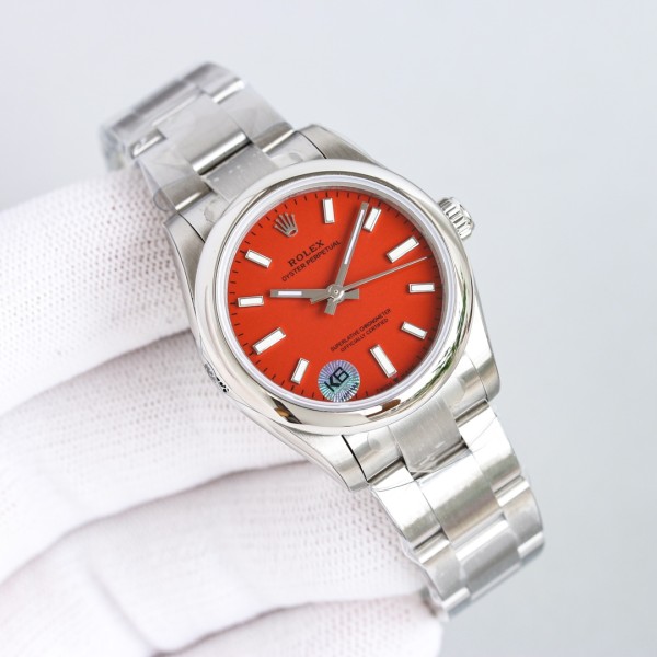 Watches Rolex 313997 size:31 mm