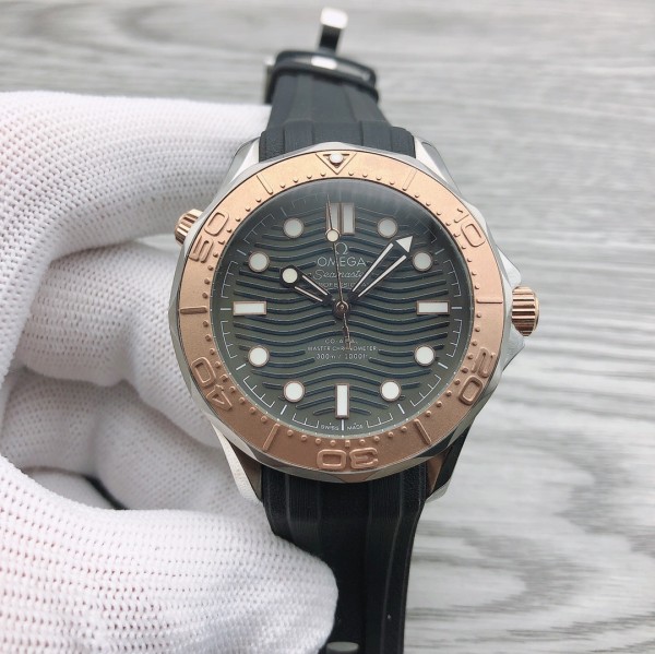 Watches OMEGA 316037 size:35*11 mm