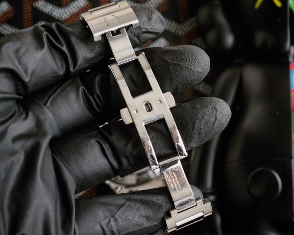 Watches OMEGA 316086 size:40 mm