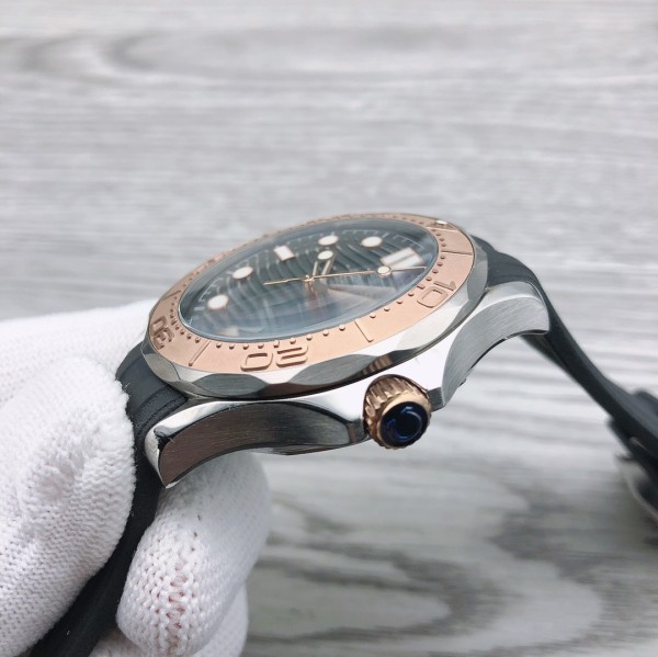 Watches OMEGA 316037 size:35*11 mm