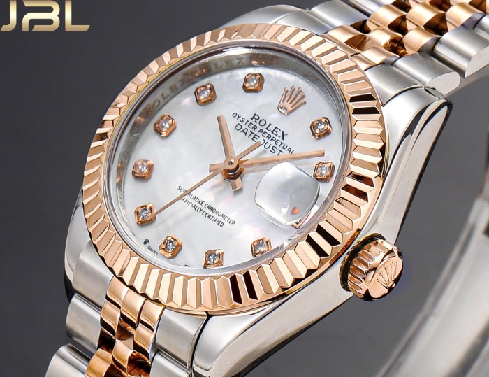 Watches Rolex 314010 size:28 mm
