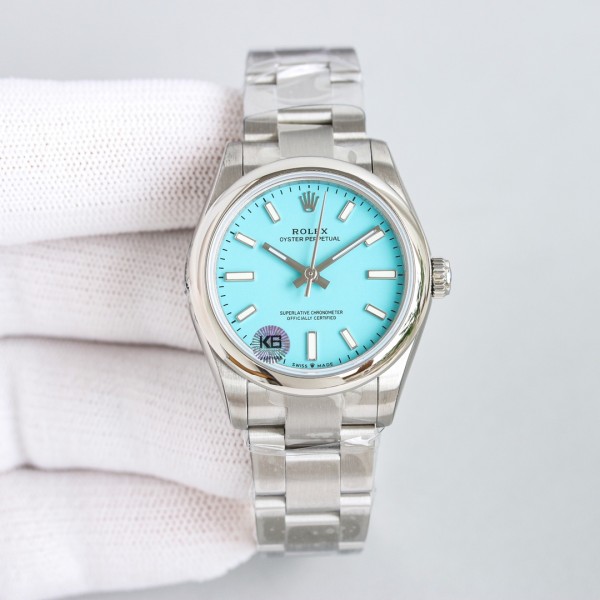 Watches Rolex 314003 size:31 mm