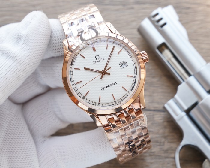 Watches OMEGA 315934 size:40 mm