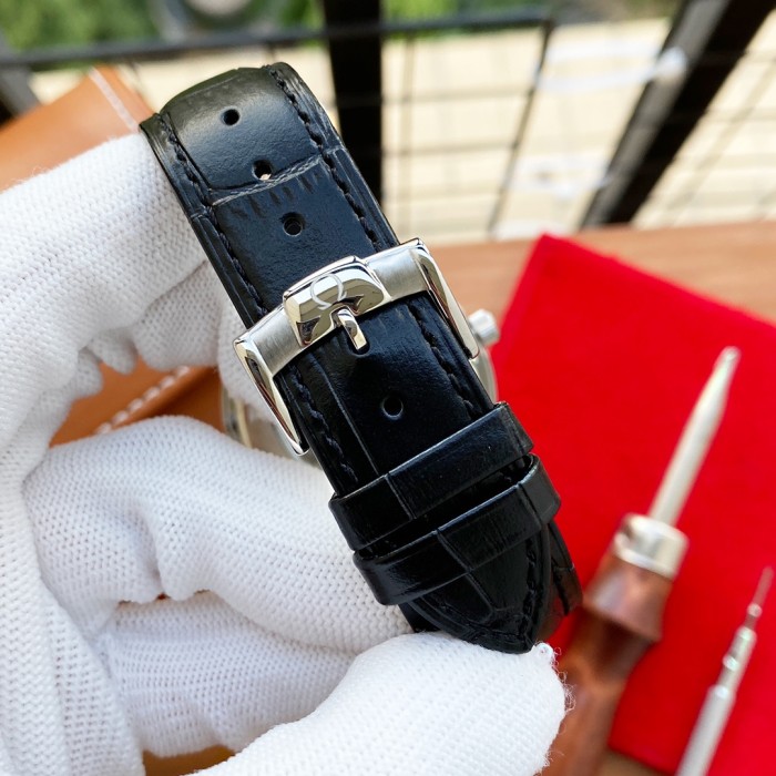 Watches OMEGA 315979 size:40*11 mm