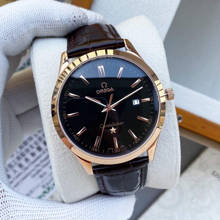 Watches OMEGA 316016 size:40*12.5 mm