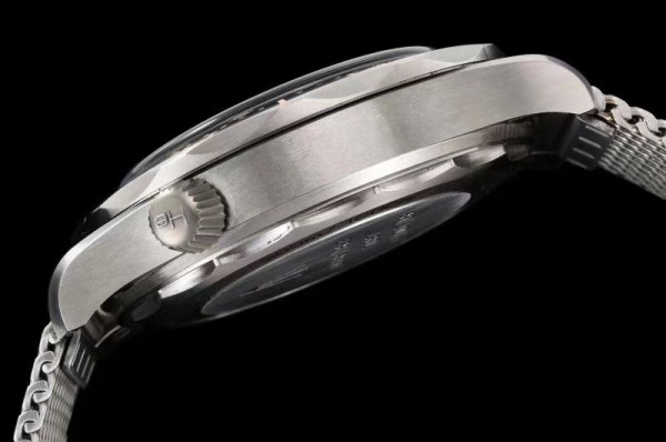 Watches OMEGA 316029 size:42 mm