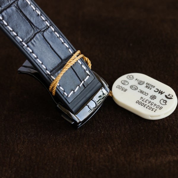 Watches OMEGA 80456374 size:39.5*11 mm