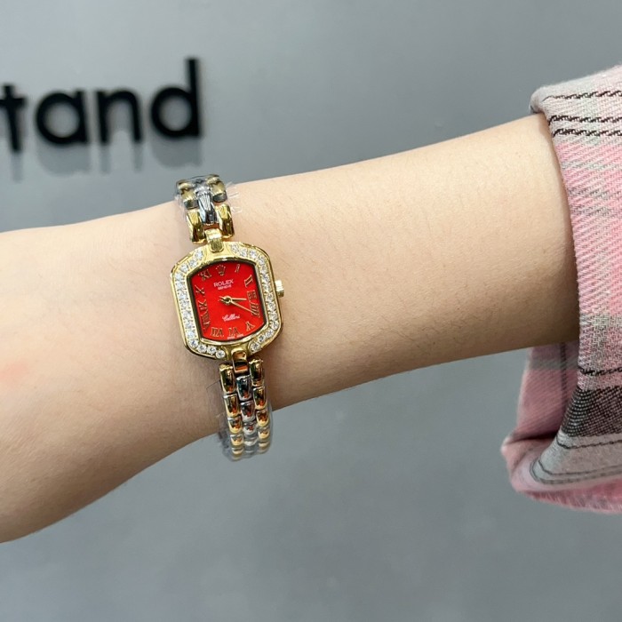 Watches Rolex 314028 size:21 mm