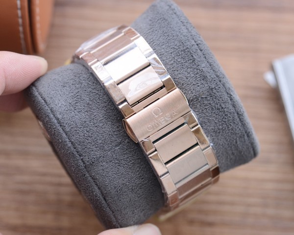 Watches OMEGA 316034 size:43*12 mm