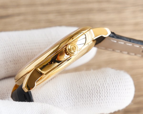 Watches OMEGA 315955 size:40*10 mm