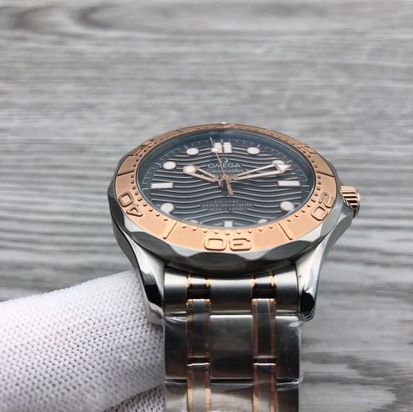 Watches OMEGA 316036 size:35*11 mm